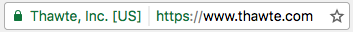 Sectigo positive ssl что это. thawte ssl. Sectigo positive ssl что это фото. Sectigo positive ssl что это-thawte ssl. картинка Sectigo positive ssl что это. картинка thawte ssl