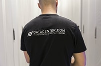  DataCenter (фото №3)