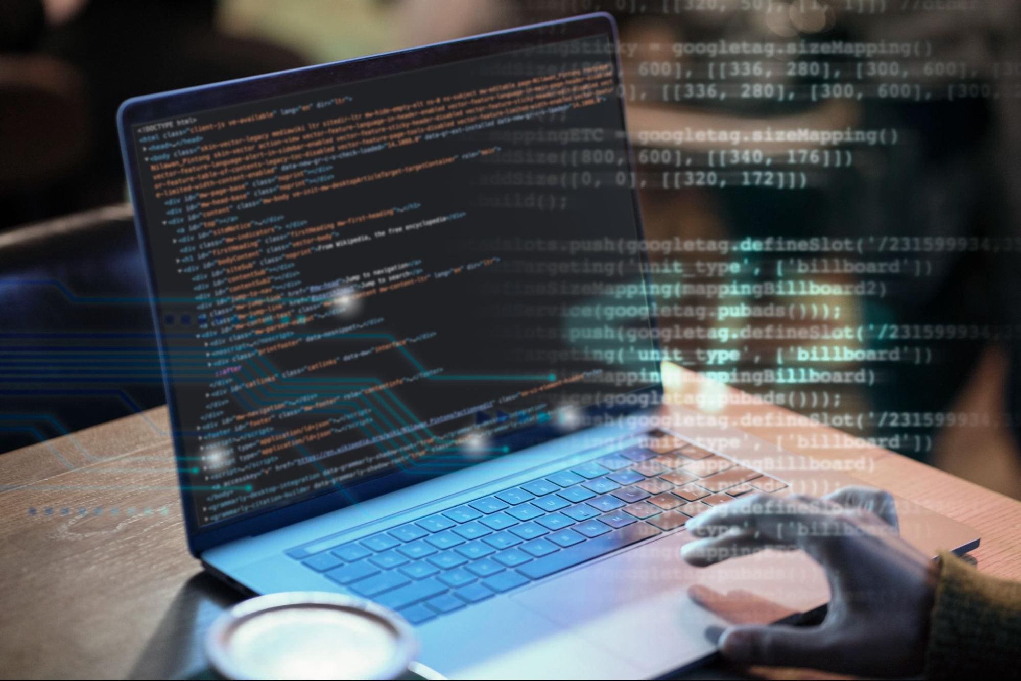 Что представляет собой GitHub Copilot