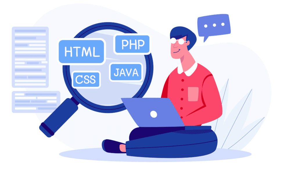 Чем занимается верстальщик