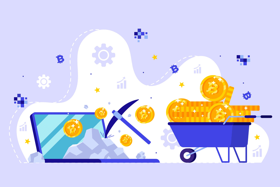 Какое значение метрики ROMI считается хорошим