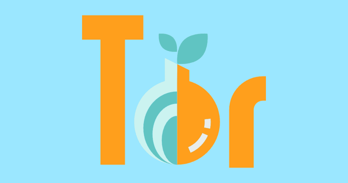 Зачем нужен браузер Tor.