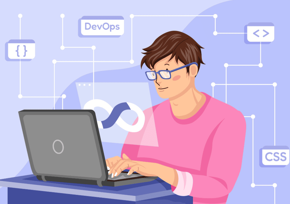 Платформы для айти-специалистов