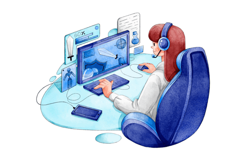 Что такое VirtualBox и зачем он нужен