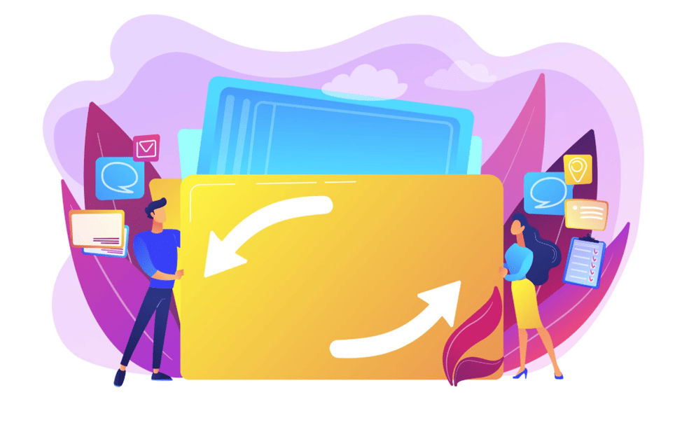 Что такое YML (Yandex Market Language)