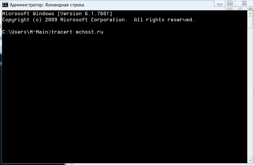 Python сторонние библиотеки. Ping по порту Windows. Присвоенный порт в cmd.